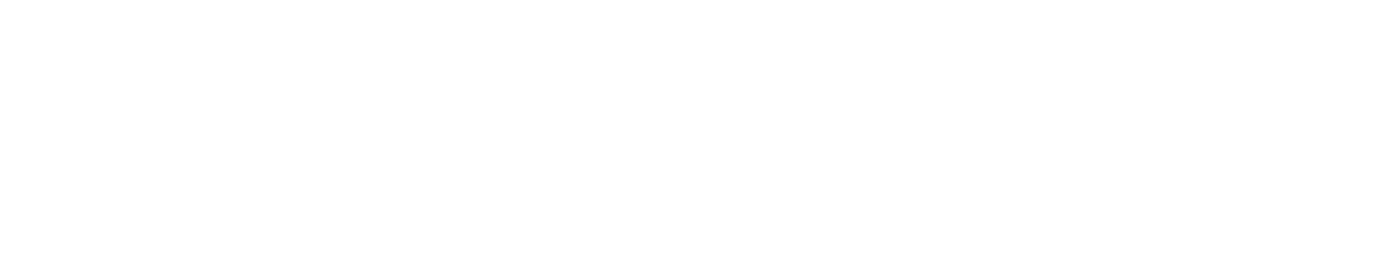 logo blanco asesores de relaciones públicas y comunicación