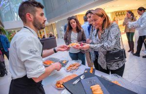 pasteleria_portuguesa12
