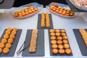 pasteleria_portuguesa7