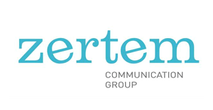 client