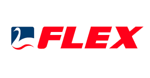 client