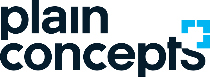 client