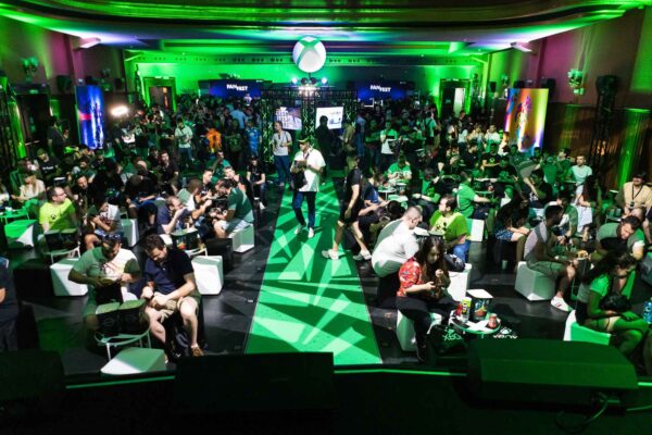 foto-general-evento-fan-fest-asesores