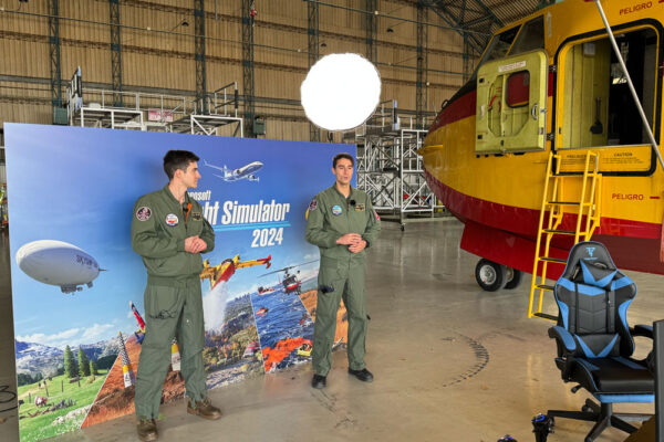 flight-sim-2024-Xbox-Asesores-agencia-de-comunicacion