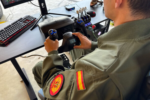 flight-sim-2024-Xbox-Asesores-agencia-de-comunicacion3