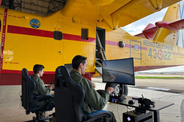 flight-sim-2024-Xbox-Asesores-agencia-de-comunicacion4