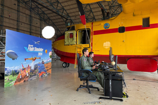 flight-sim-2024-Xbox-Asesores-agencia-de-comunicacion5
