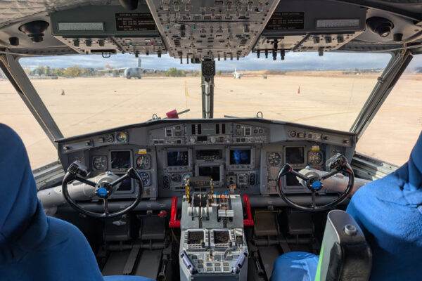 flight-sim-2024-Xbox-Asesores-agencia-de-comunicacion8