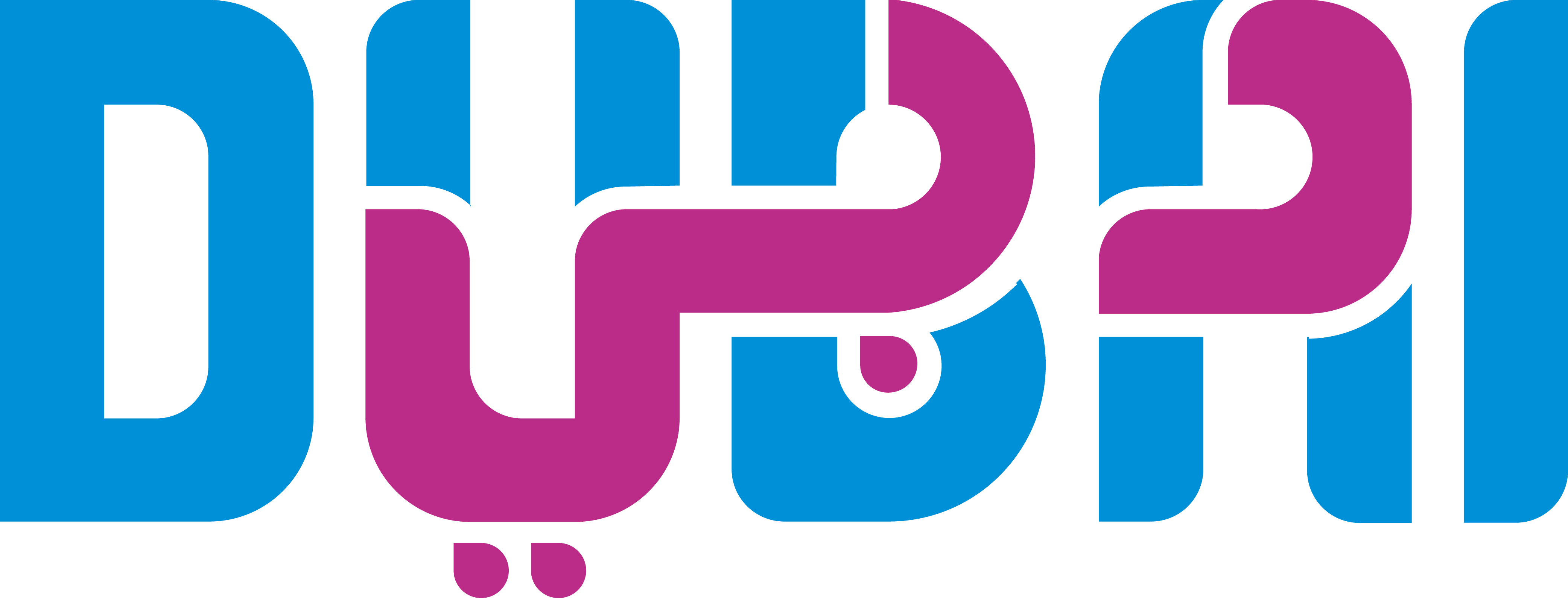 client