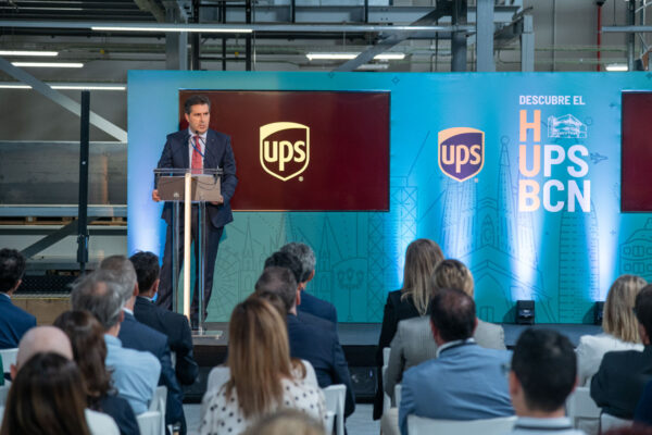 asesores ups hub barcelona_-11 asesores ups hub barcelona_-11