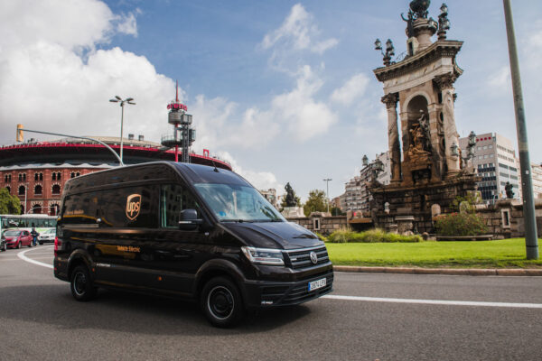 asesores ups hub barcelona_-5 asesores ups hub barcelona_-5