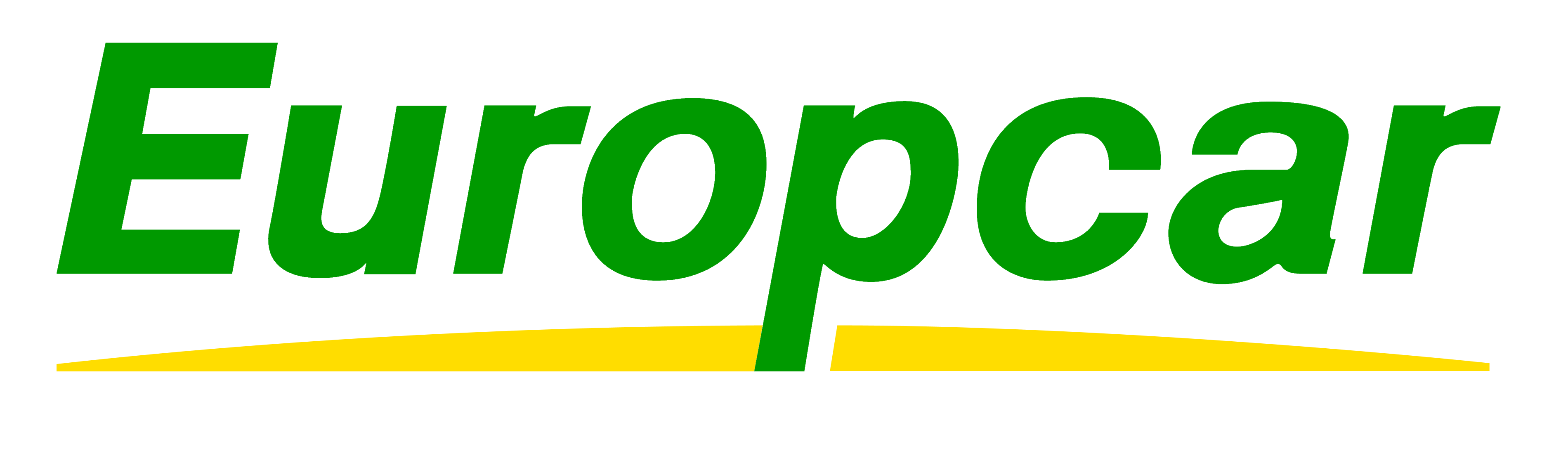 client