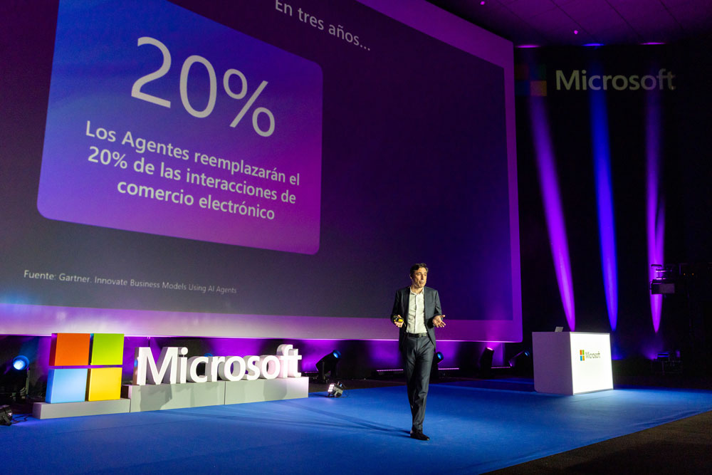 2027-03-28-Microsoft-AI-Tour-Madrid---Keynote-(17)