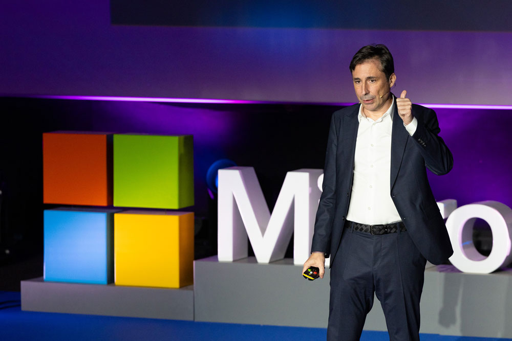 2027-03-28-Microsoft-AI-Tour-Madrid---Keynote-(20)