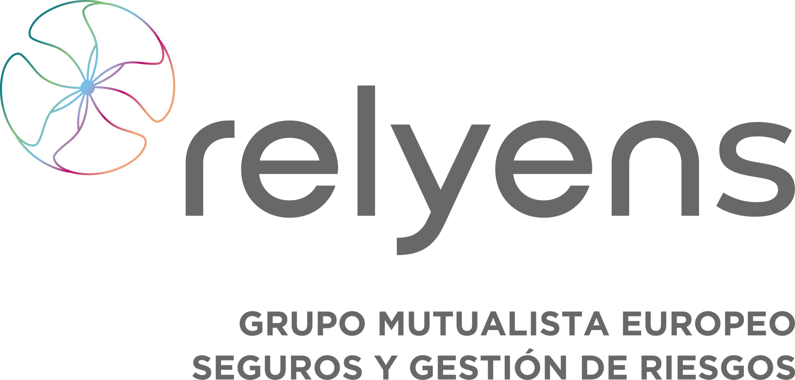 client
