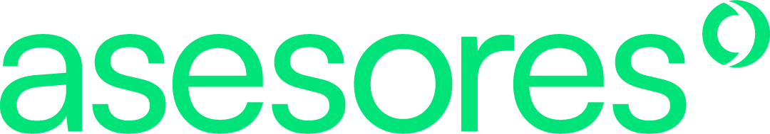 Asesores